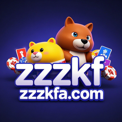 zzzkf
